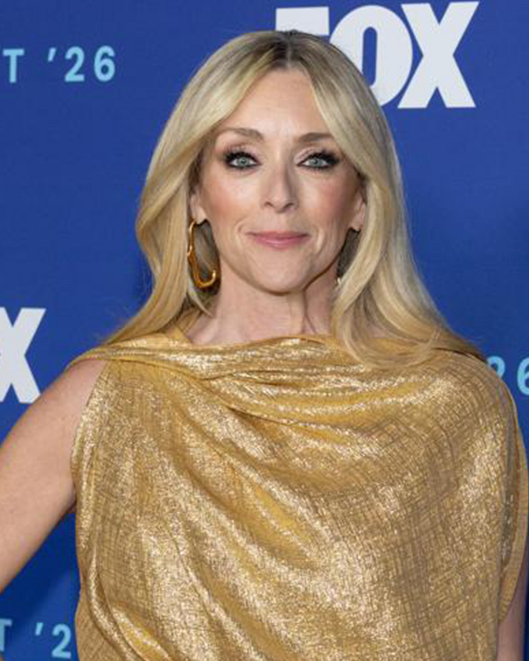 Jane Krakowski