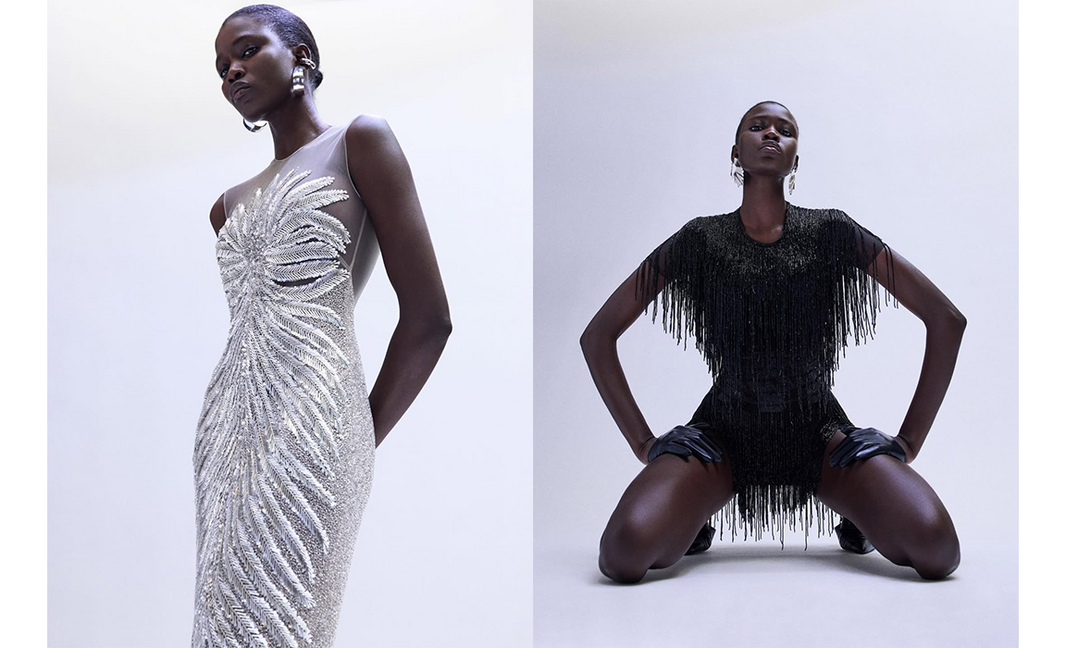 Naeem Khan