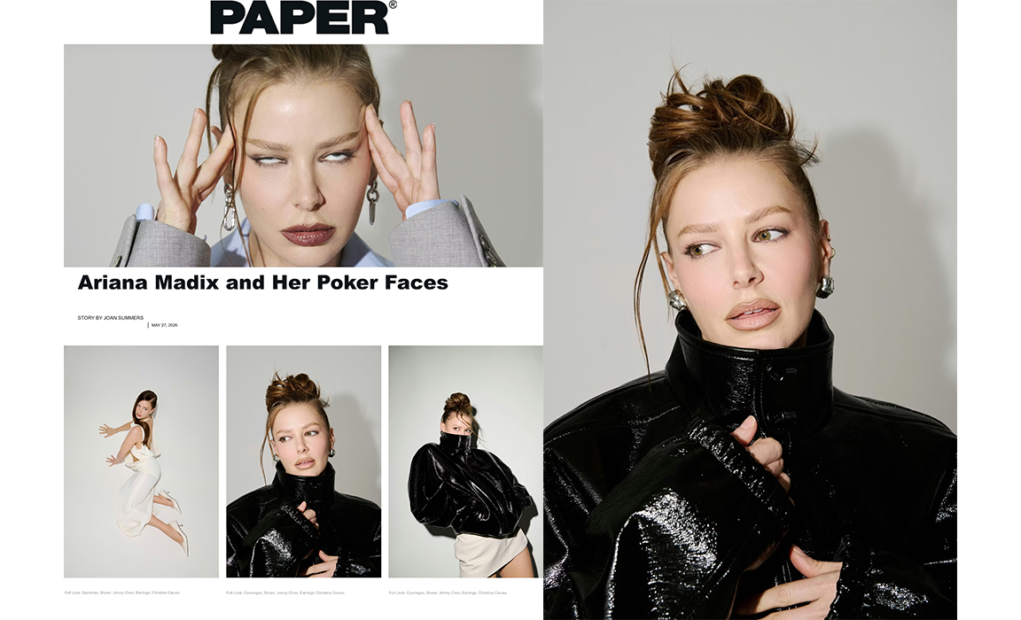 PAPERMag.com