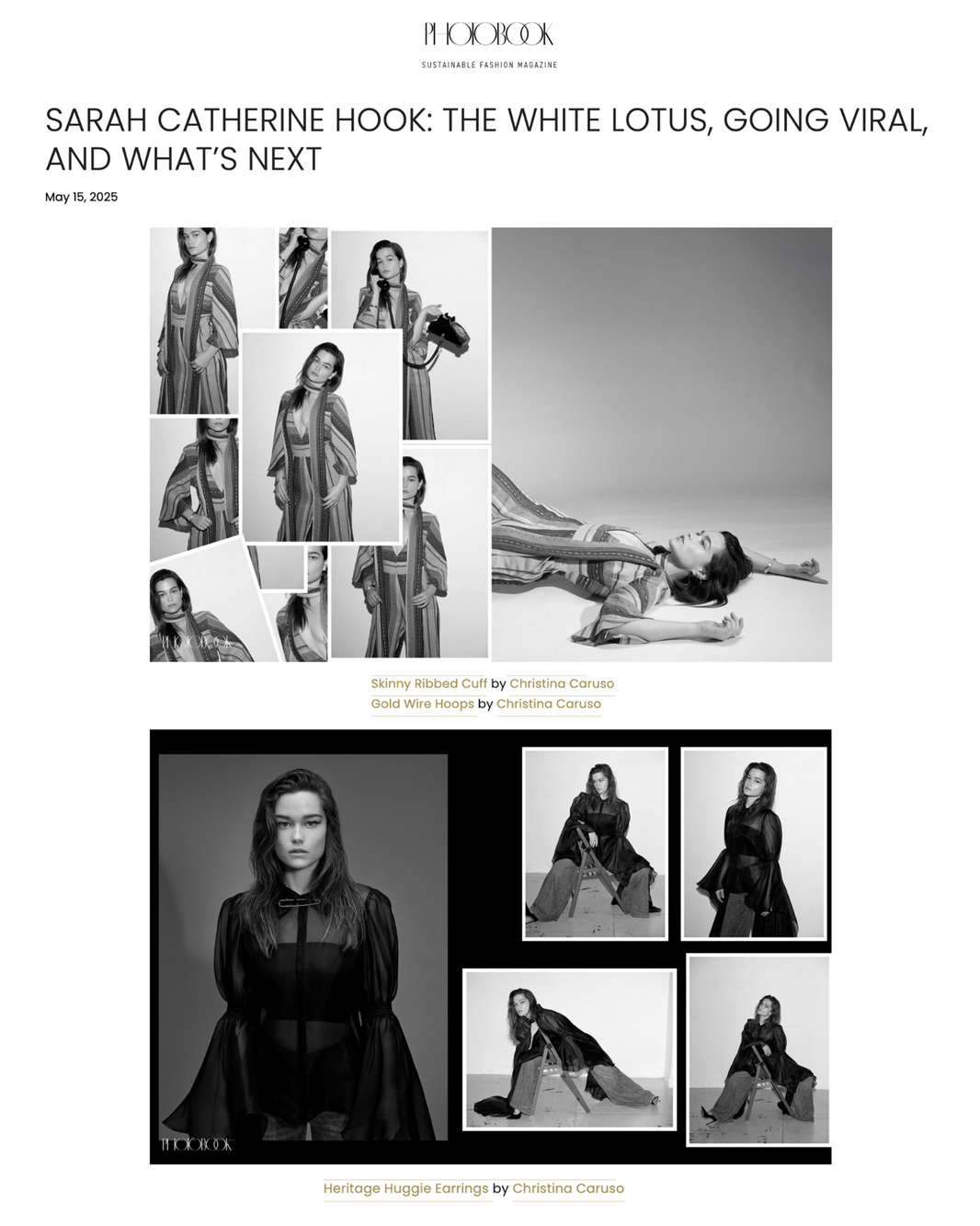 PhotobookMagazine.com