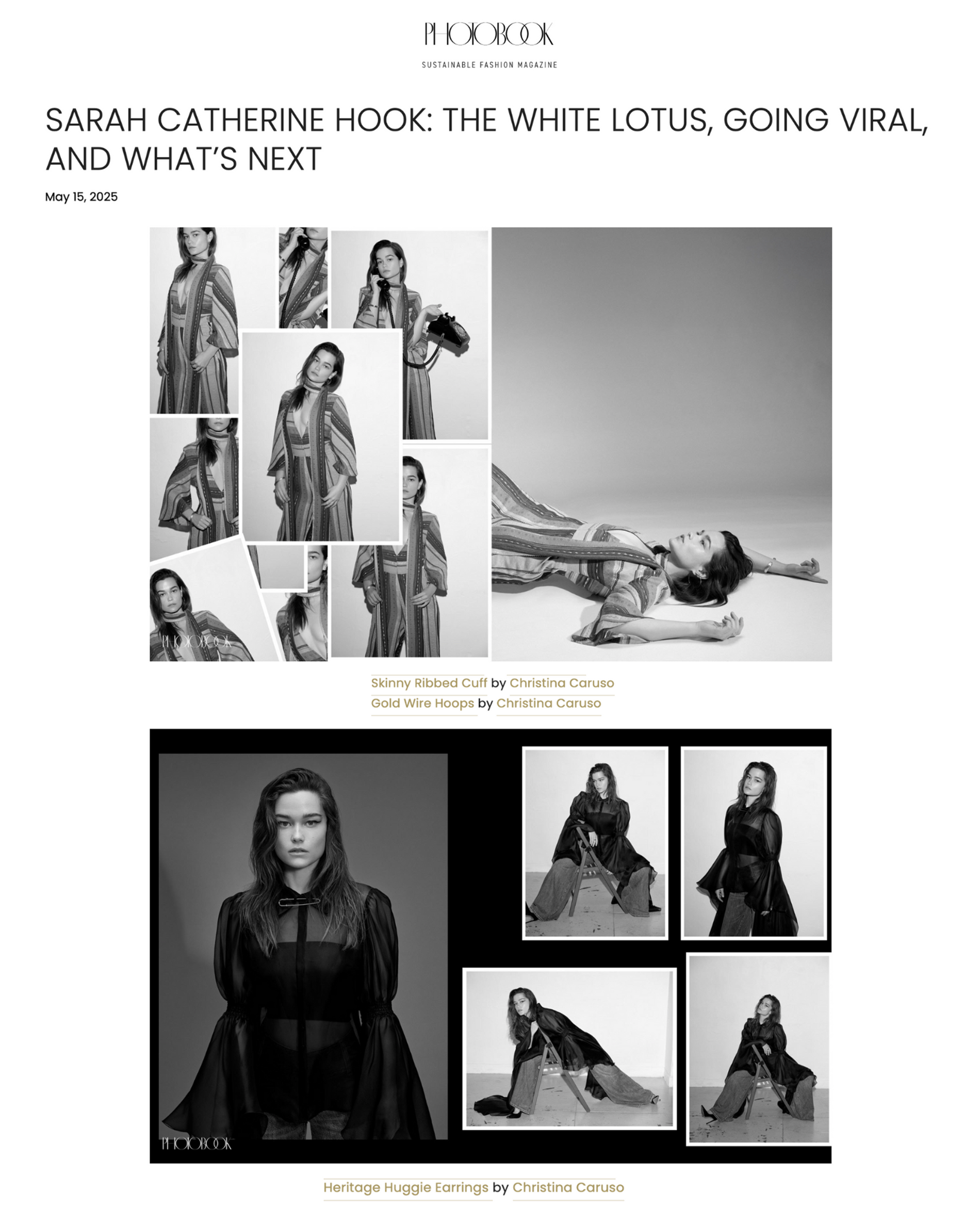 PhotobookMagazine.com