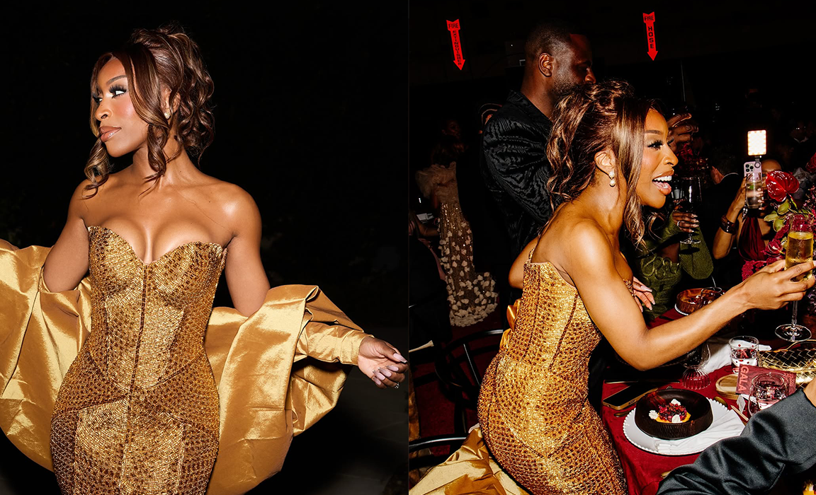 Pave Ball 2 Drop