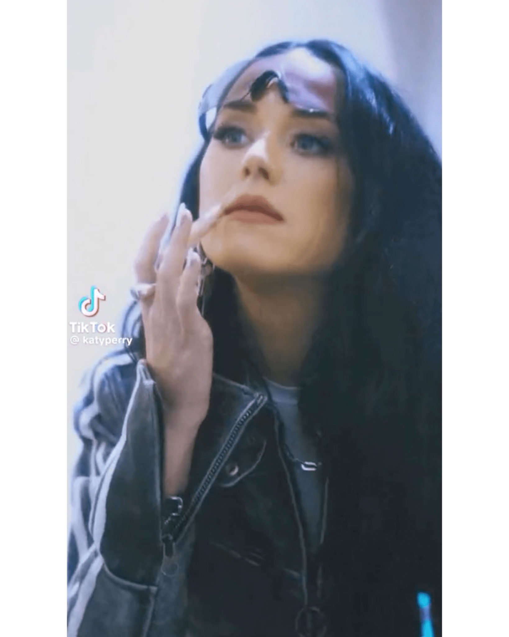 Signet Ring in Sterling Silver - no engraving - Christina Caruso